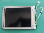 Ekran, wyświetlacz, matryca LCD TOSHIBA