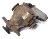 Dyfer dyferencjał bmw e90 e91 318i 320i 3.38 3.23 3.64