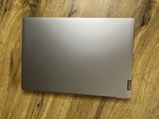 Lenovo IdeaPad i5-8gen/8Ram/256Ssd