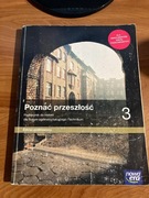 Poznać przeszłość 3 ZP