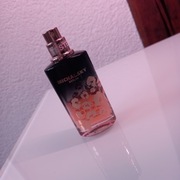 Michalsky Berlin Edp 25 ml 