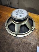 Głośnik estradowy Monacor