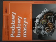 Podstawy budowy maszyn