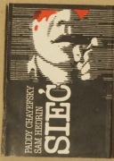 Paddy Chajefsky, Sam Hedrin - Sieć