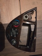 Panel Nawiewu Focus mk1 