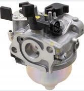 Gaźnik Honda GX120 Oryginał. 16100-Z4H-WA1