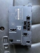 Moduł drzwi kierowcy W211 E-Klasa