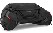 SW Motech Pro Cargobag 50l