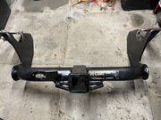 Subaru Outback V belka haka hak 2010-2019