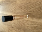 ABERCROMBIE & FITCH AWAY TONIGHT FOR HER 10 ml