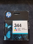 Tusz HP 344 kolor