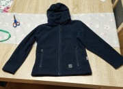 Polar, ciepła kurtka