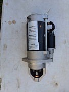 Rozrusznik planetarny Ursus C-330 C-360