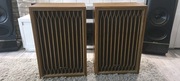 Kolumny Kenwood KL777A 1975 rok
