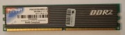 Pamięć Patriot PDC22G6400LLK 2GB DDR2 800MHz
