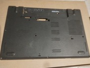 Obudowa dolna lenovo thinkpad l450 l460 l470 orginal