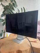 APPLE STUDIO DISPLAY 27 CALI (faktura bez VAT) 