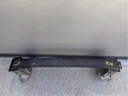 BELKA PRZEDNIA VOLVO XC40 32297813