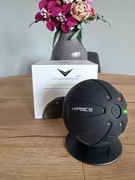 Piłka Wibracyjna Do Masażu Hyperice Hypersphere Mini