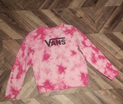 Vans bluza r.158/164