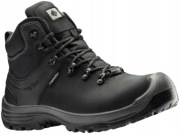 BUTY ROBOCZE BHP S3 WR HRO SRC FUSION HIKER BLACK r.43