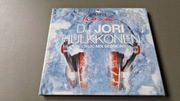 Helsinki Mix Sessions Vol. 2 DJ Jori Hulkkonen CD