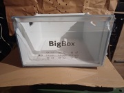 Szuflada do lodówki Bosch 