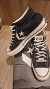 Converse Star Player 76