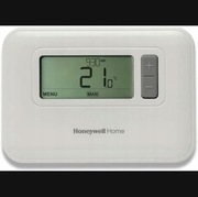 Sterownik do temperatury Honeywell Home T3C110AEU termostat T3