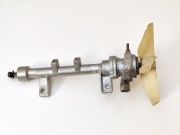 Pompa wody Syrena S-31.