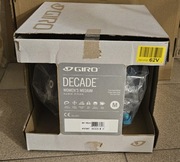 Nowy Kask GIRO  Decade damski
