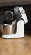 Robot kuchenny Kenwood Prospero+ KHC29A.H0