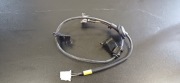 Przewód ABS KIA Picanto 2008-2010 9192007400