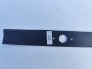 Nóż do kosiarki Castorama 450 | DYM1553 100-208