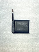 Bateria Apple Watch Series 5 44mm