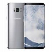 Ładny Sprawny Samsung S8 Nowe Gratisy !!!