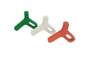 Makaronowy Strzał w Dziesiątkę – Pistolety na makaron x3 z Drukarki 3D