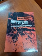 Terroryzm w świecie podwubiegunowym