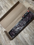 Filtr powietrza k&n Porsche 944 3.0