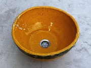 Umywalka rękodzieło II Gat.