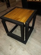 Stolik Loft kolor january 4 