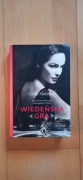 Carla Montero - Wiedeńska gra
