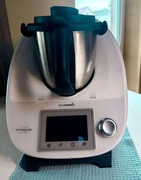 TM5 wraz z dodatkami,stan bardzo dobry