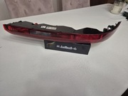 Lampa tył Audi Q7, SQ7 lift prawa USA