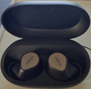 Jabra Elite 7 Active Pro