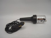 Lampka samochodowa 12V do FSO FSM - PRL
