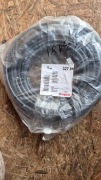 Kabel monitorowy HD15 Legrand 20m