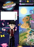 Konto MSP 15 lvl zalozone w 2014r