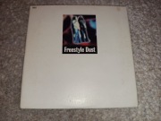 The Chemical Brothers - The Private  Psychedelic Reel CDS promo