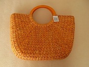 Siatka , torba na zakupy fabrycznie nowa + gratis